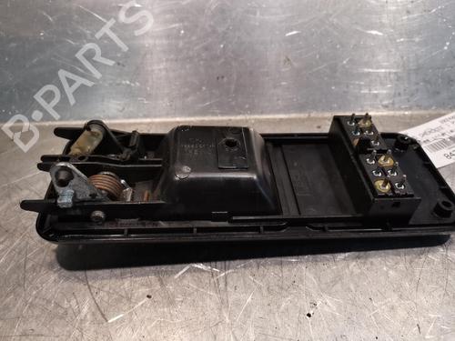 Used Front right interior door handle JEEP CHEROKEE (XJ) 2.5 TD 4x4 (116 hp) 21215474