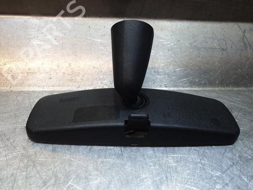 rear-mirror-citroen-c3-picasso-sh_-2008-27612997 main image