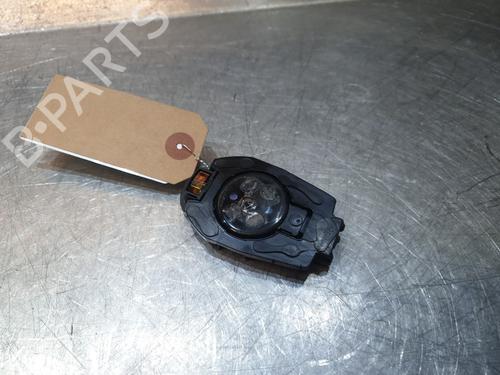 Elektronisk modul SKODA FABIA III (NJ3) 1.4 TDI | BP24059656M83 