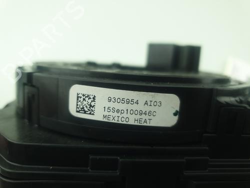 Steering column stalk MINI MINI (F56) Cooper S | BP36845898I23  - Image 5