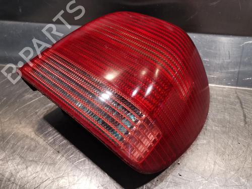 Right taillight VW POLO (6N2) 1.4 | BP21215051C35 