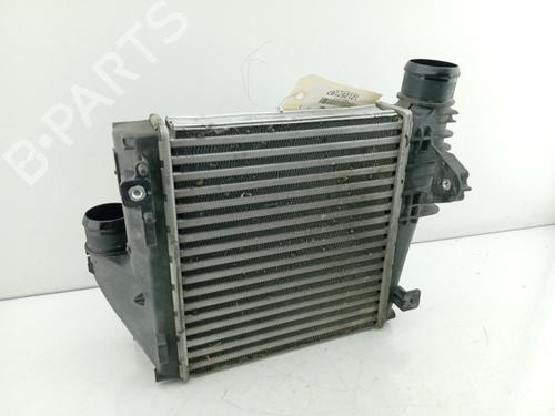 Used Intercooler PEUGEOT 508 SW II (FC_, FJ_, F4_) PSE Hybrid4 360 (F45GBT) (360 hp) 32315346