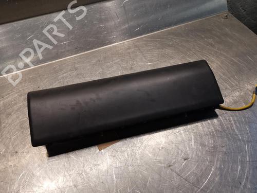 Knee airbag SKODA SUPERB II Estate (3T5) 2.0 TDI | BP20921527C50 