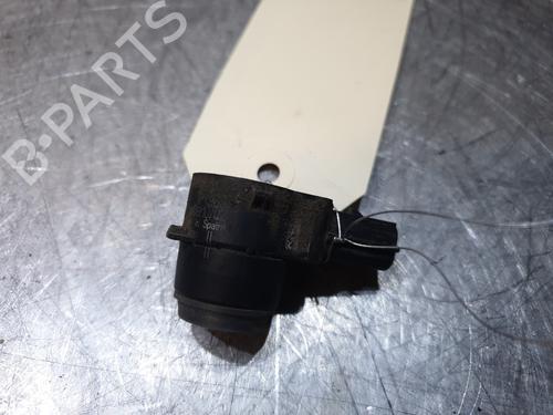 Used Electronic module OPEL ASTRA J (P10) 2.0 CDTI (68) (160 hp) 27219632