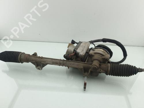 Steering rack PEUGEOT 2008 I (CU_) 1.2 THP 110 / PureTech 110 | BP37250727M22 - Image 4