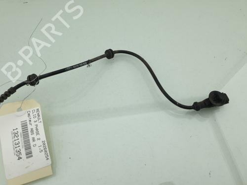 Elektronisk sensor Elektronisk sensor 38786565 38786565