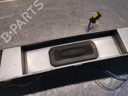Switch RENAULT MEGANE II Estate (KM0/1_) 1.5 dCi (KM16, KM1E) | BP21215033I30 