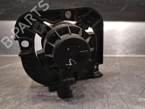 Left front fog light FIAT 500 (312_) 1.3 D Multijet (312AXB1A) | BP20919857C30 