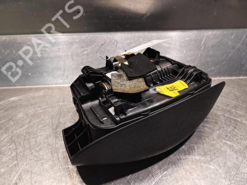 Førerens kollisjonspute RENAULT SCÉNIC II (JM0/1_) 1.5 dCi (JM1E, JM16) | BP20923533C9 