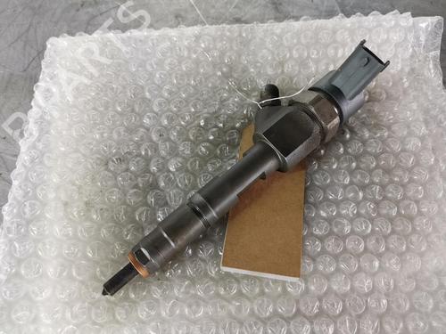 Inyector RENAULT MEGANE II (BM0/1_, CM0/1_) 1.9 dCi (BM0G, CM0G) (120 hp) 20924688