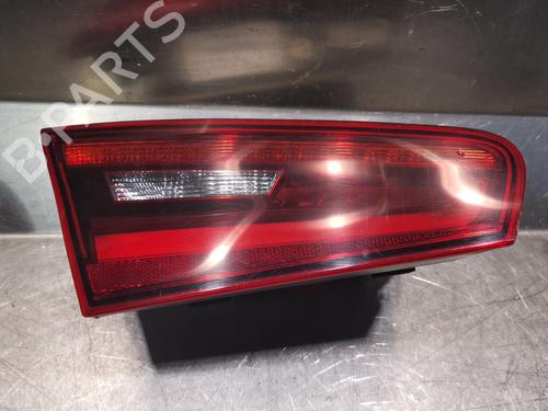 Left tailgate light AUDI A3 (8V1, 8VK) 2.0 TDI | BP20921222C79 