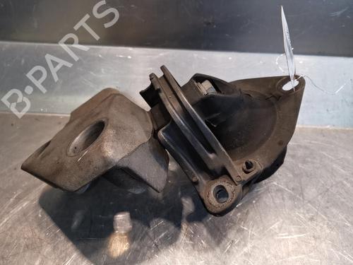 Used Engine mount RENAULT LAGUNA I (B56_, 556_) 1.9 dTi (B56J) (98 hp) 21215420