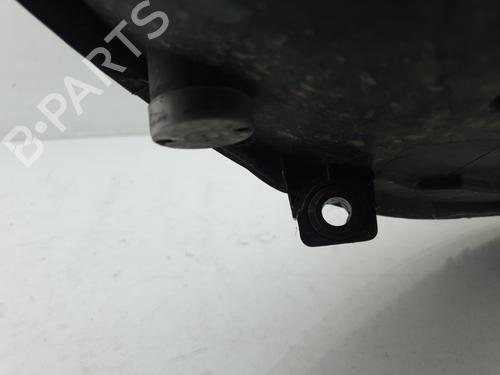 Left headlight SEAT ALTEA (5P1) | BP36683673C28 - Image 3