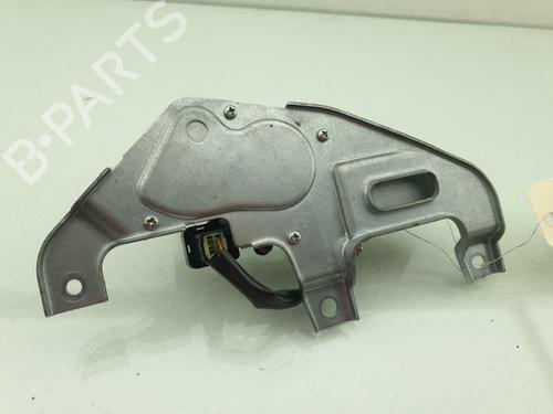 Used Rear wiper motor Rear wiper motor 37866648 37866648