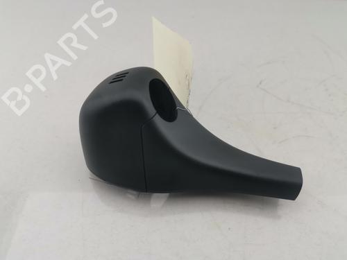 Rear mirror AUDI Q3 (8UB, 8UG) 2.0 TFSI quattro | BP30464662I6 - Image 3