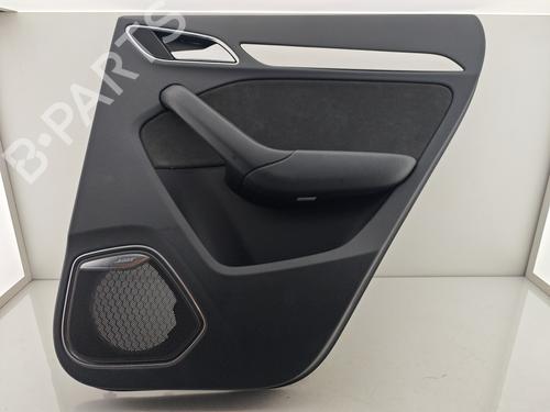 Rear right panel AUDI Q3 (8UB, 8UG) 2.0 TFSI quattro | BP30259095C61 - Image 7
