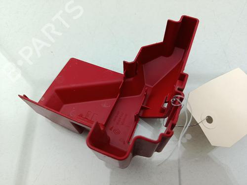 Used Support Support DACIA SANDERO III 1.0 TCe 90 (91 hp) 39972735 39972735