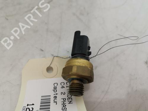 BP33537231M83 main image