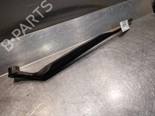 Vindrute viskerarm LEXUS RX (MCU15) 300 AWD (MCU15) (201 hp) 20923239