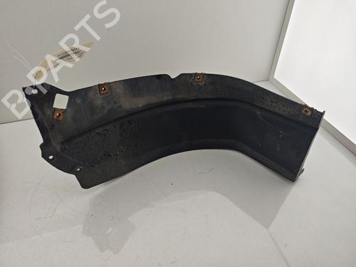 Paso rueda AUDI Q3 (8UB, 8UG) 2.0 TFSI quattro (220 hp) 30203145