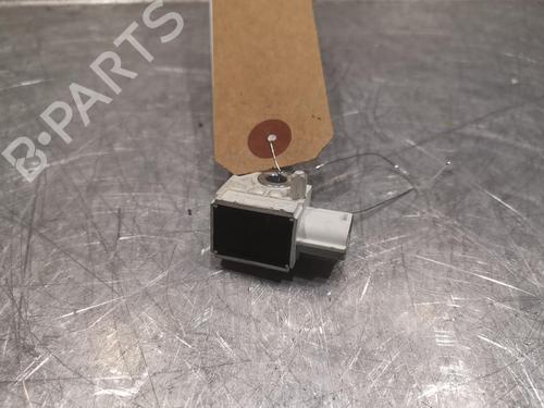 Electronic module FIAT 500 (312_) 1.3 D Multijet (312AXB1A) | BP20918238M83 