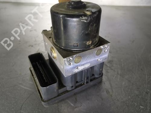 Used ABS pump CITROËN C5 II (RC_) 2.0 HDi (RCRHRH) (136 hp) 20924912