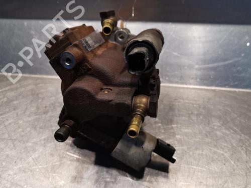 Used Injection pump FORD FIESTA VI (CB1, CCN) 1.4 TDCi (68 hp) 20923658