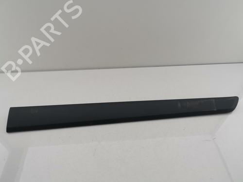 Used Door moulding trim RENAULT KANGOO Express (FW0/1_) 1.5 dCi 90 (FW0G, FW05, FW08, FW11) (90 hp) 29421829