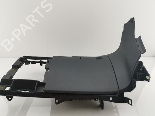 Used Glove box PEUGEOT 5008 (0U_, 0E_) 2.0 HDi 150 / BlueHDi 150 (150 hp) 27888870