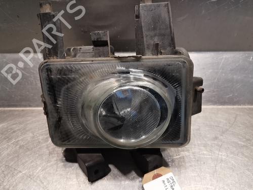 Nebelscheinwerfer links OPEL ASTRA H (A04) 1.9 CDTI (L48) | BP20919459C30 