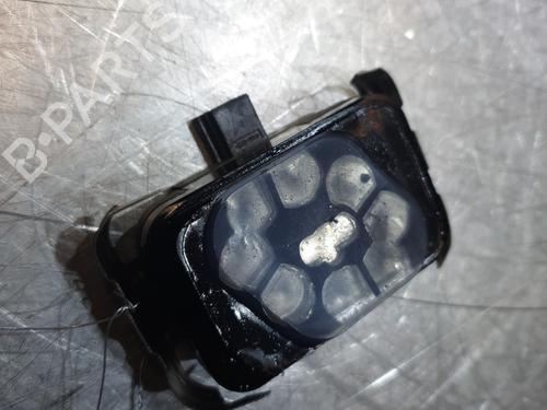 Electronic module FORD KUGA I 2.0 TDCi 4x4 | BP27258631M83 