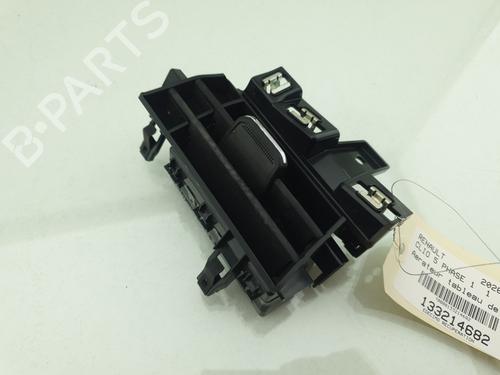 Difusor / Saída de ar Difusor / Saída de ar 39424202 39424202