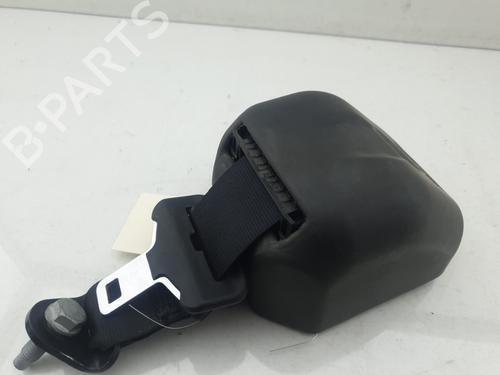 rear-left-seatbelt-citroen-ds3-sa_-2009-2010-2011-2012-2013-2014-2015-2016-36056086 main image