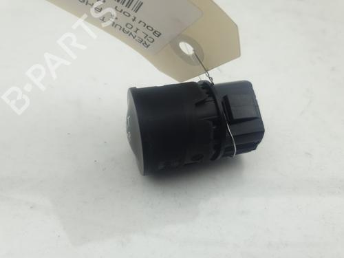 Switch RENAULT CLIO IV (BH_) 1.5 dCi 90 | BP36027505I30 - Image 2