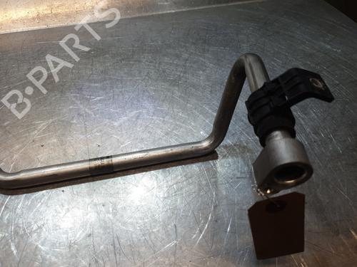 Used AC pipe AC pipe RENAULT MASTER III Van (FV) 2.3 dCi 145 FWD (FV0E, FV0F, FV0H, FV02, FV0M, FV0S,... (146 hp) 23796447 23796447