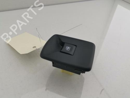 Høyre Foran elrute bryter RENAULT KANGOO Express (FW0/1_) 1.5 dCi 90 (FW0G, FW05, FW08, FW11) | BP29421832I26 