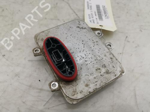Used Xenon ballast Xenon ballast LAND ROVER RANGE ROVER III (L322) 4.2 4x4 (396 hp) 34257905 34257905