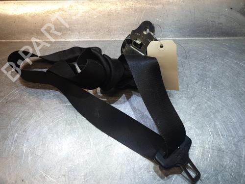Used Front left seatbelt Front left seatbelt FORD KUGA I 2.0 TDCi 4x4 (140 hp) 27270525 27270525