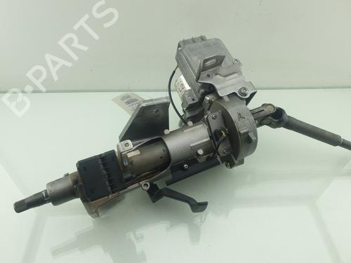 Used Steering column Steering column 37001354 37001354