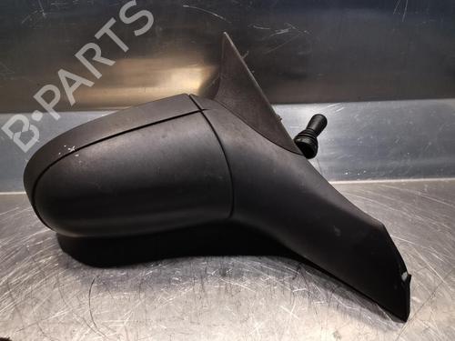 Ryggespeil høyre OPEL CORSA B (S93) 1.4 i (F08, F68, M68) (60 hp) 21214903