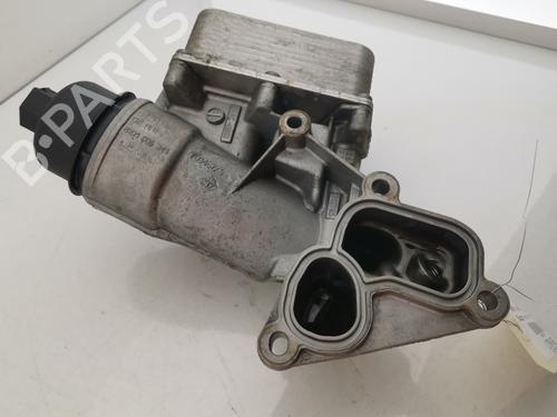 Used Support RENAULT MASTER III Van (FV) 2.3 dCi 145 FWD (FV0E, FV0F, FV0H, FV02, FV0M, FV0S,... (146 hp) 30884297