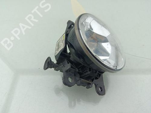 Left front fog light RENAULT TWINGO III (BCM_, BCA_) 0.9 TCe 90 (BCM9, BCM2) | BP40117833C30 - Image 2