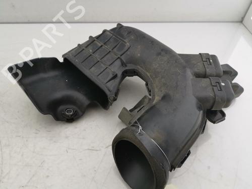 Pipe NISSAN PULSAR Hatchback (C13) 1.2 DIG-T | BP33739457M125 - Image 3