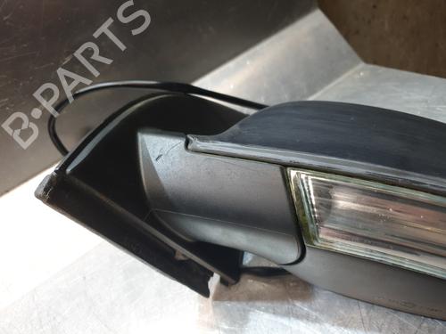 Left mirror VW GOLF V (1K1) 1.9 TDI | BP22605188C26 