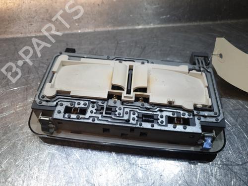 Interior roof light ALFA ROMEO MITO (955_) 1.3 MultiJet (955AXP1A, 955AYC1A) | BP25483624I8 