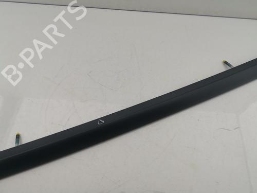 Roof bar AUDI Q3 (8UB, 8UG) 2.0 TFSI quattro | BP30462200C65