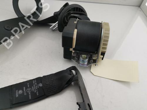 Used Rear right seatbelt Rear right seatbelt 31967513 31967513