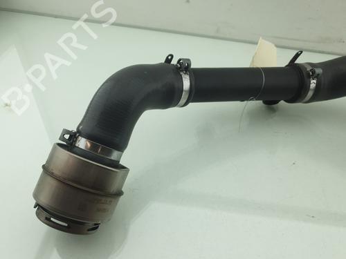 Used Pipe Pipe 39178576 39178576
