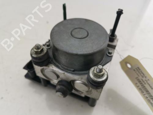 abs-pump-renault-modus-grand-modus-fjp0_-2004-31290111 main image