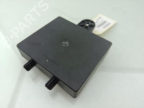 Used Electronic module Electronic module RENAULT CAPTUR I (J5_, H5_) 1.5 dCi 90 (J5N4, J5M5, J5MW, J5M6, J5AL, J5AJ) (90 hp) 39728146 39728146